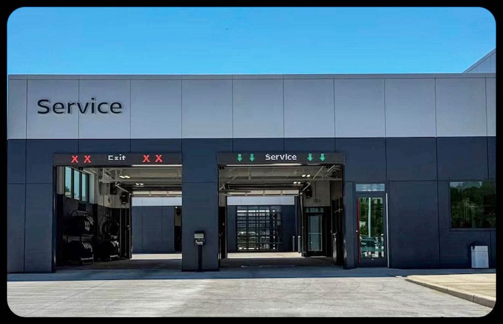 Used 2021 GMC Acadia SLE SUV