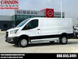  Ford Transit-250