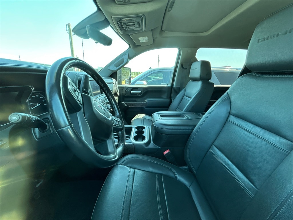 1GT49REY2NF268868