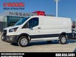  Ford Transit-250