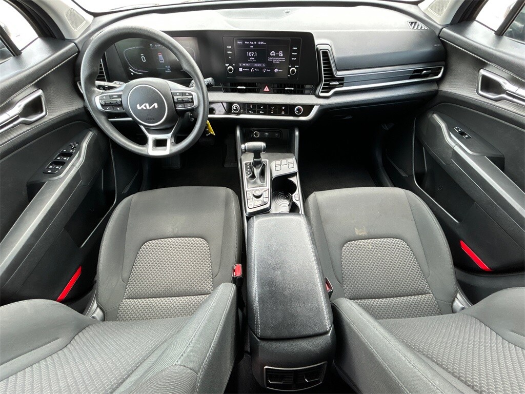 View 26