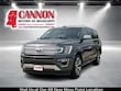 Ford Expedition Max