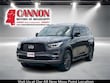INFINITI QX80