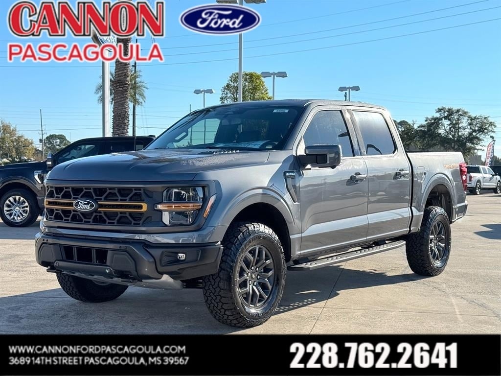 トトノエライト グレー TOTONOE LIGHT トトノエライト グレー