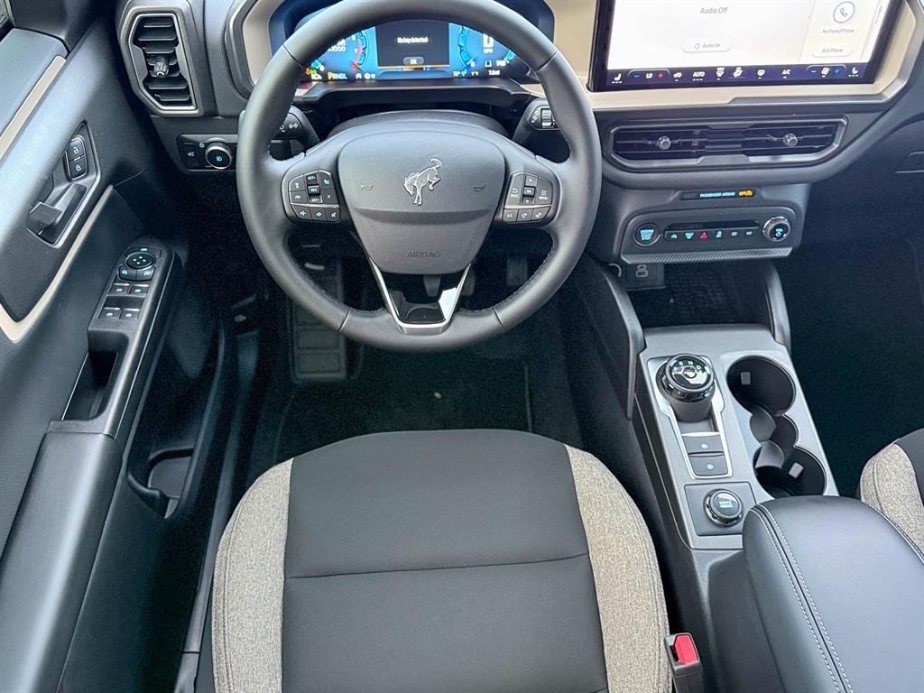 View 20