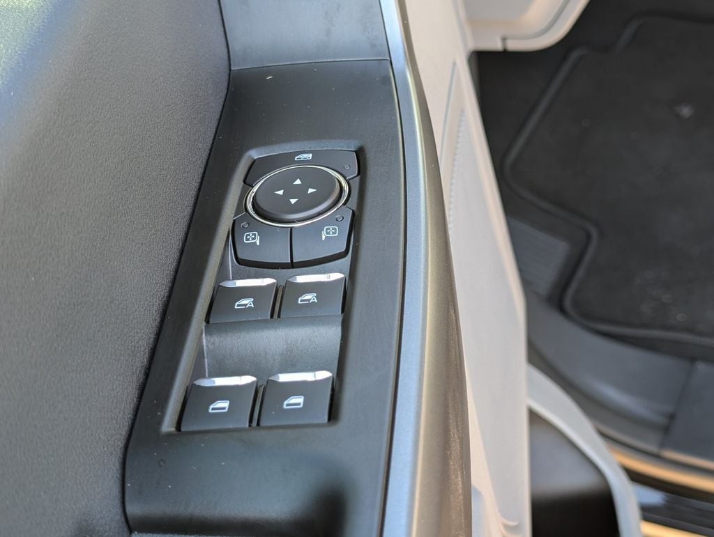 2026 Ford F-250 Super Duty XL - Photo 16