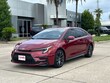  Toyota Corolla Hybrid