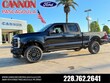  Ford F-250