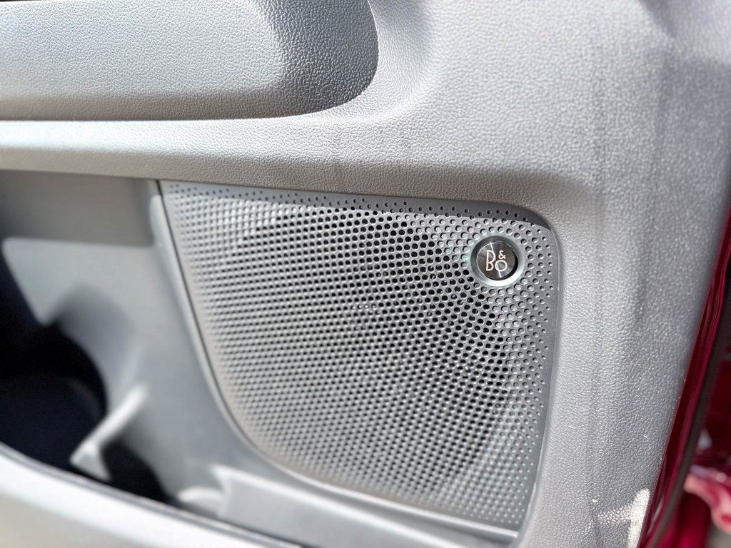 2025 Ford Bronco Sport Outer Banks - Photo 25