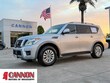 Nissan Armada