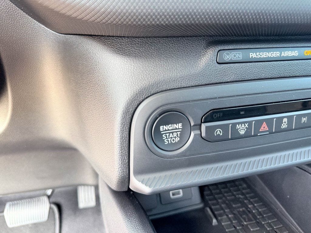 2025 Ford Bronco Sport Outer Banks - Photo 23