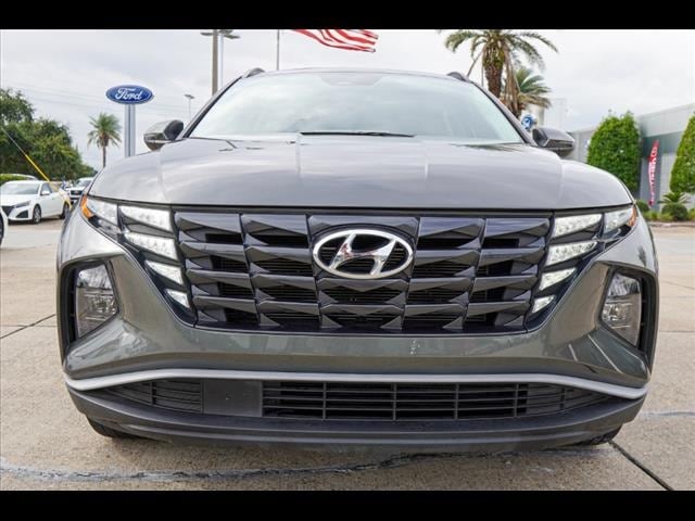 Used 2020 Nissan Kicks S with VIN 3N1CP5BV3LL553606 for sale in Pascagoula, MS