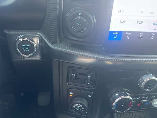 View 28