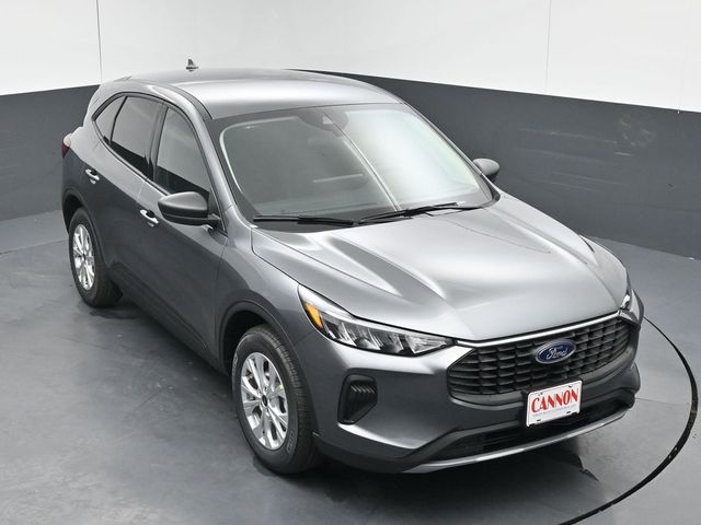 2026 Ford Escape Active - Photo 19