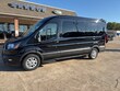 Ford Transit-350