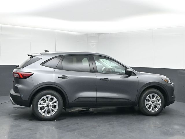 2026 Ford Escape Active - Photo 8