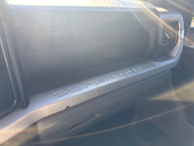 2023 Ford F-250 Super Duty XL - Photo 26