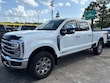  Ford F-350SD
