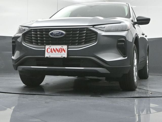 2026 Ford Escape Active - Photo 28