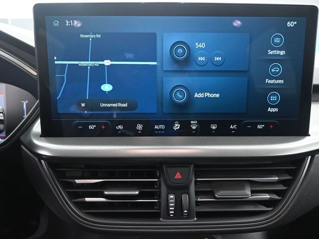 2026 Ford Escape Active - Photo 13