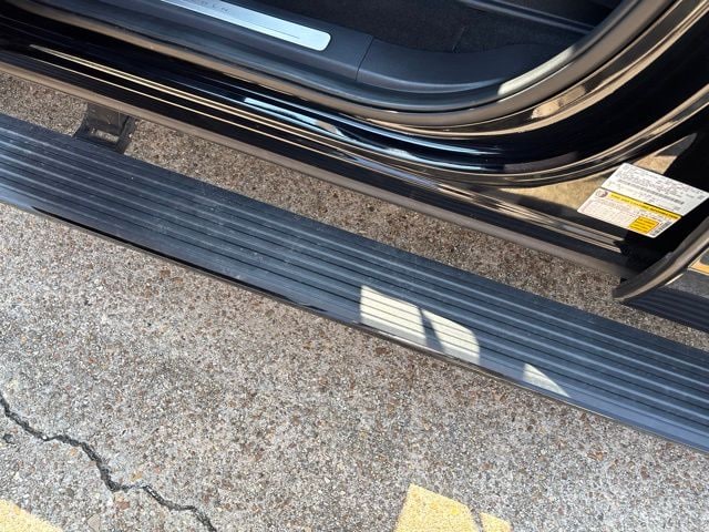 2025 Lincoln Navigator Reserve - Photo 13