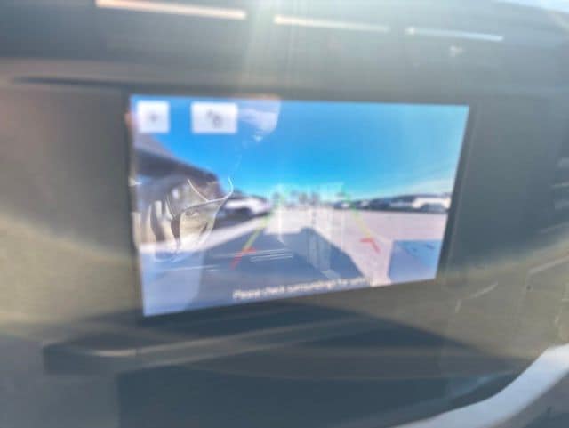 2023 Ford F-250 Super Duty XL - Photo 21