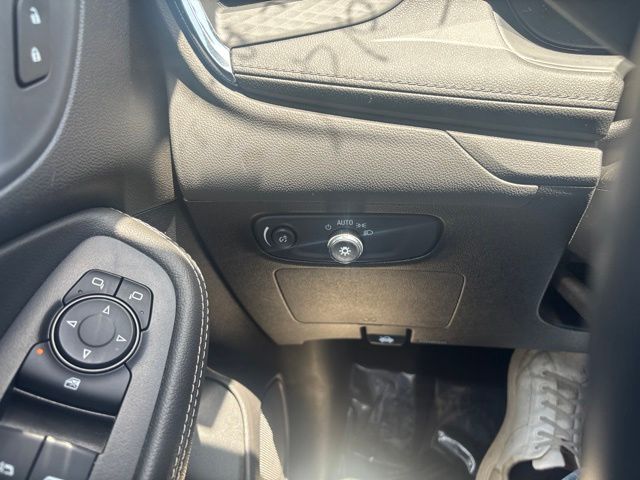 2025 Buick Encore GX Preferred - Photo 23
