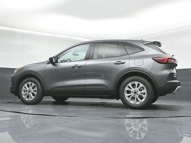 2026 Ford Escape Active - Photo 30