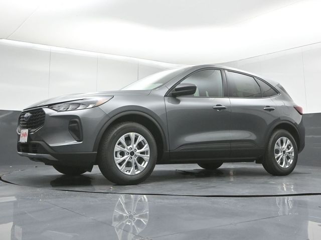 2026 Ford Escape Active - Photo 29