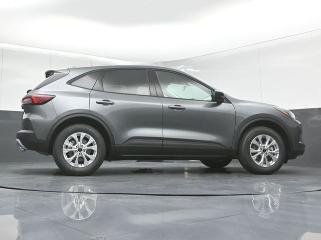 2026 Ford Escape Active - Photo 33