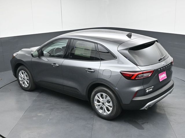 2026 Ford Escape Active - Photo 23