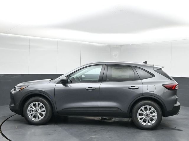 2026 Ford Escape Active - Photo 5