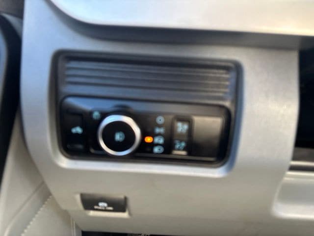 2023 Ford F-250 Super Duty XL - Photo 29