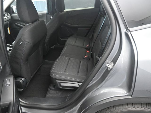 2026 Ford Escape Active - Photo 10