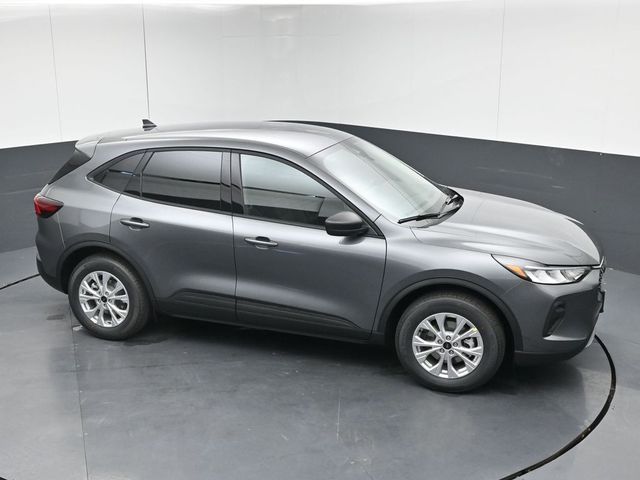 2026 Ford Escape Active - Photo 18