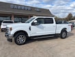  Ford F-250SD
