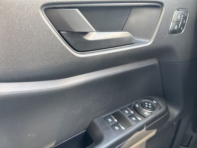 2025 Ford Bronco Sport Outer Banks - Photo 27