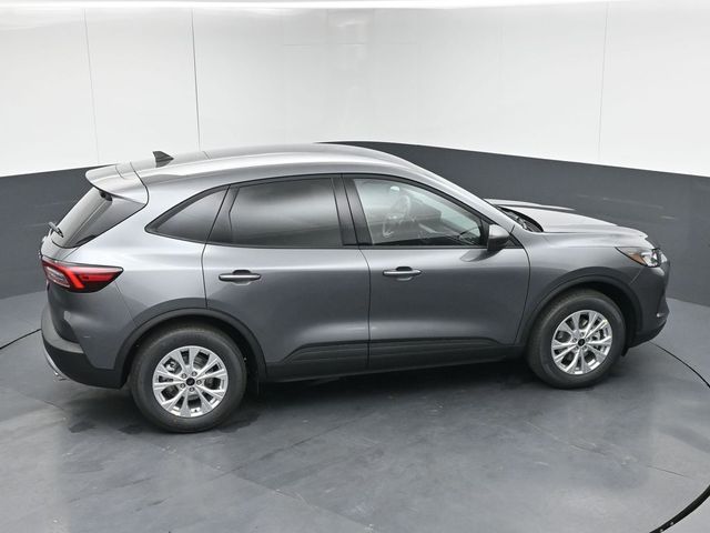 2026 Ford Escape Active - Photo 25