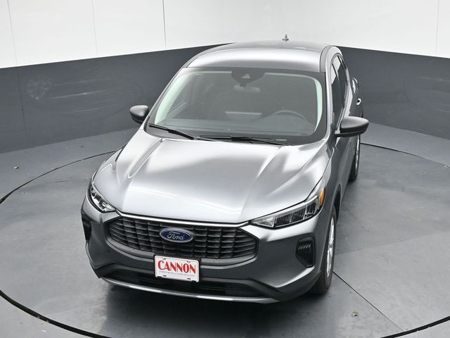 2026 Ford Escape Active - Photo 20