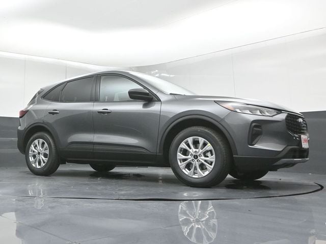 2026 Ford Escape Active - Photo 26