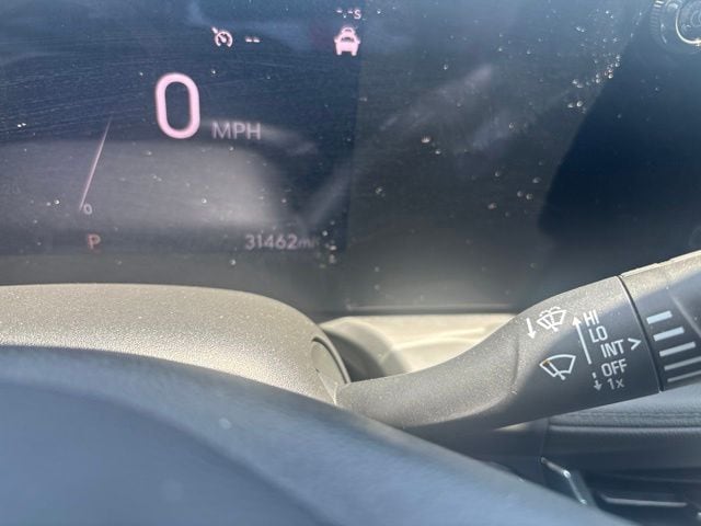 2025 Buick Encore GX Preferred - Photo 16