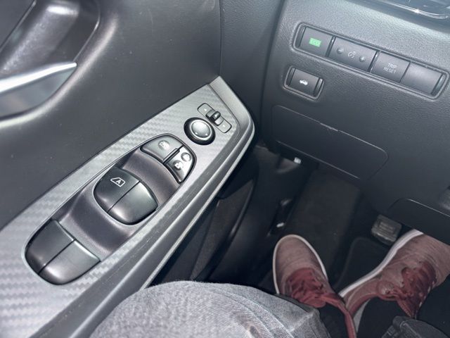 View 22