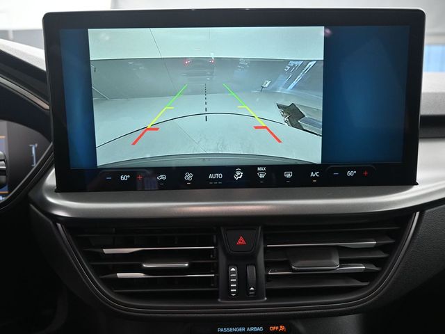 2026 Ford Escape Active - Photo 14