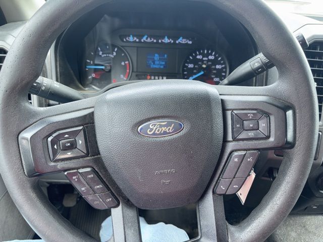 View 20