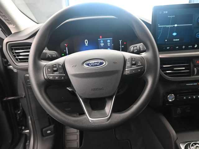 2026 Ford Escape Active - Photo 16
