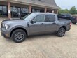  Ford Maverick