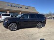  Ford Expedition Max