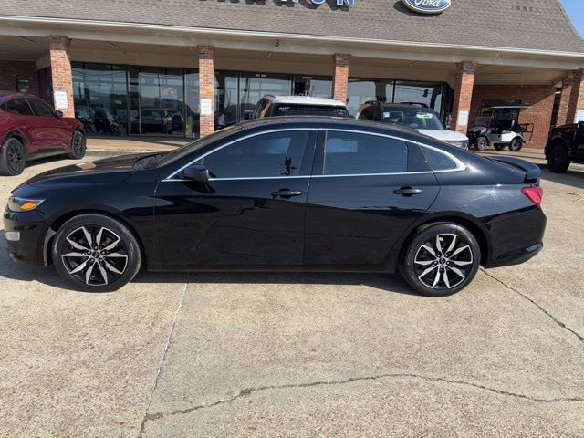 1G1ZG5ST1PF148830