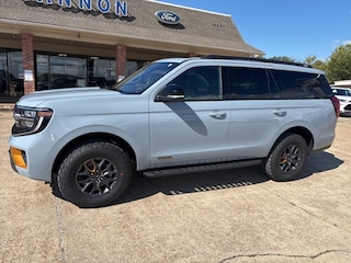 2025 Ford Expedition Tremor SUV