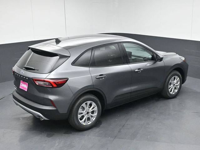 2026 Ford Escape Active - Photo 24